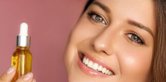 ГАРГАРА СО МАСЛО ВО УСТАТА: АНТИЧКИ МЕТОД ПРОТИВ ЛОШ ЗДИВ И РАСИПУВАЊЕ НА ЗАБИТЕ – ШТО ВЕЛИ НАУКАТА ЗА ТОА