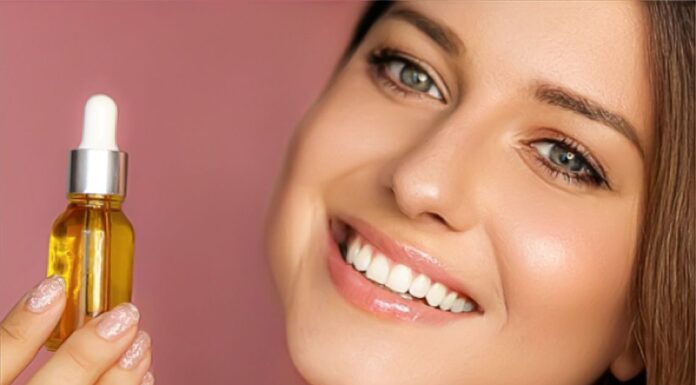 ГАРГАРА СО МАСЛО ВО УСТАТА: АНТИЧКИ МЕТОД ПРОТИВ ЛОШ ЗДИВ И РАСИПУВАЊЕ НА ЗАБИТЕ – ШТО ВЕЛИ НАУКАТА ЗА ТОА