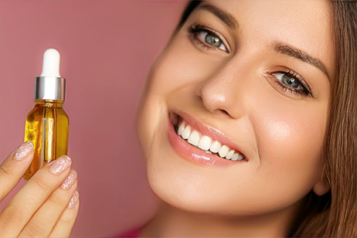 ГАРГАРА СО МАСЛО ВО УСТАТА: АНТИЧКИ МЕТОД ПРОТИВ ЛОШ ЗДИВ И РАСИПУВАЊЕ НА ЗАБИТЕ – ШТО ВЕЛИ НАУКАТА ЗА ТОА